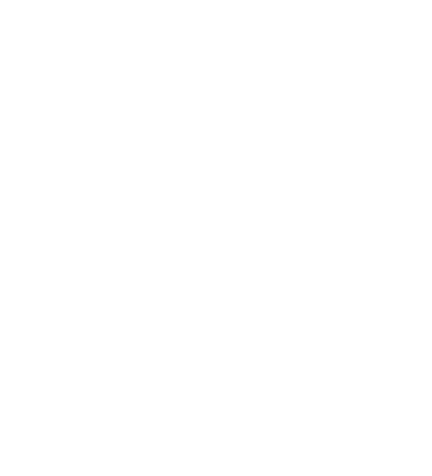 Zit für di
